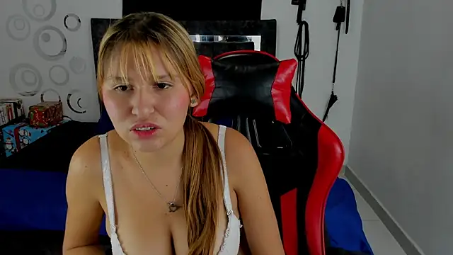 Bella_Blanca Live XXX-Chat