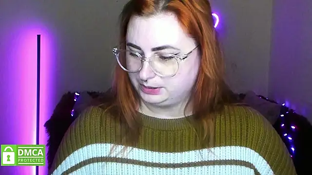 Alicia_love00's Live XXX Chat