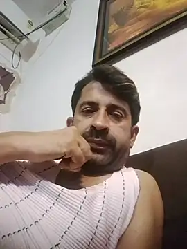 XxX_KING30 Live XXX-Chat