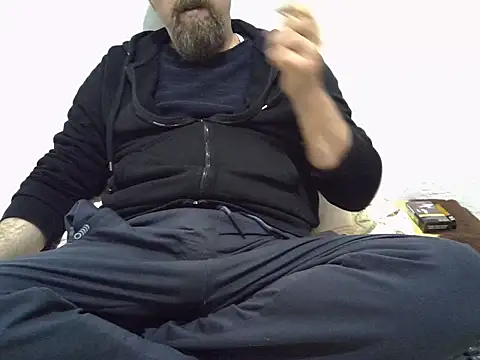 blue-redのライブXXXチャット