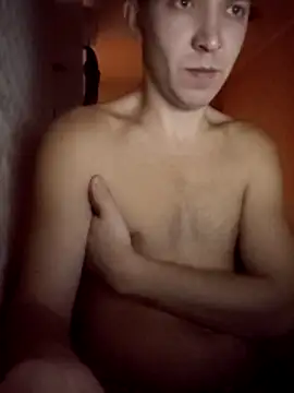 _uncle_Mitya-43_ Live XXX Chat