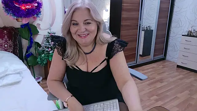 AvrilMillers Live XXX-chat