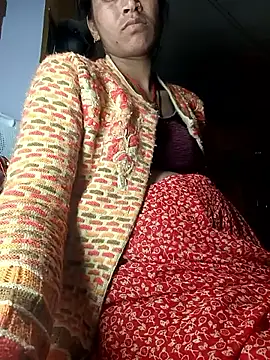 Sonam_pandeyji's Live XXX Chat