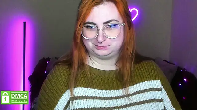 Alicia_love00's Live XXX Chat