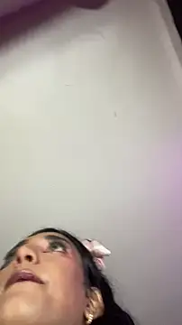 NikitaDragunXXX's Live XXX Chat