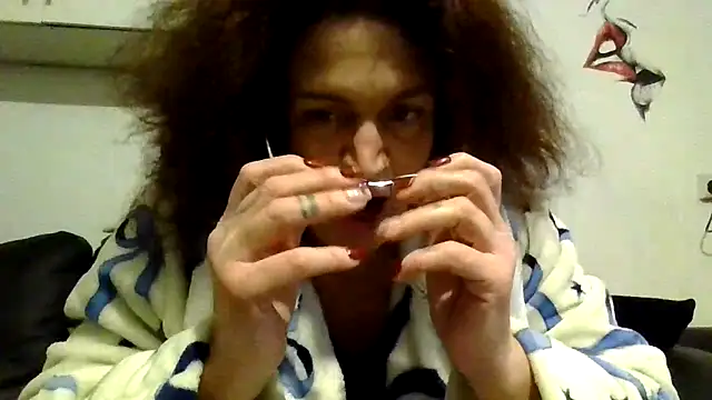 RubyyRosee Live XXX-Chat