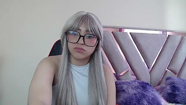 Arianna_fairy Live XXX-chat