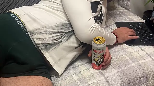 TARKAN1's Live XXX Chat