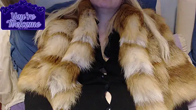 martachatte Live XXX Chat