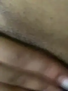 analuizaxxny's Live XXX Chat