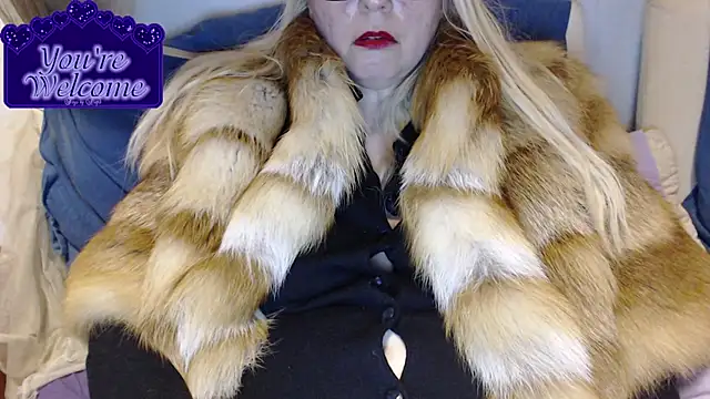 martachatte Chat XXX live