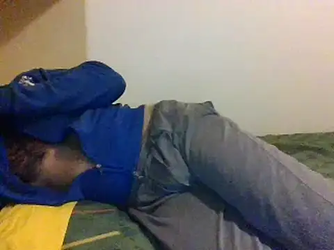 Chat XXX ao vivo de coppai200