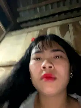 Nul-chalのライブXXXチャット