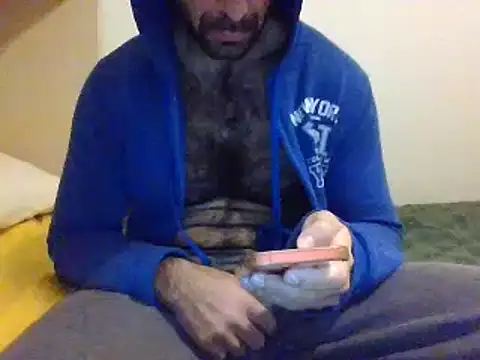 coppai200's Live XXX Chat