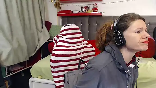 Chat +18 de kellyterapy ao vivo