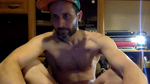 XXX chat uživo modela firefoxfeel