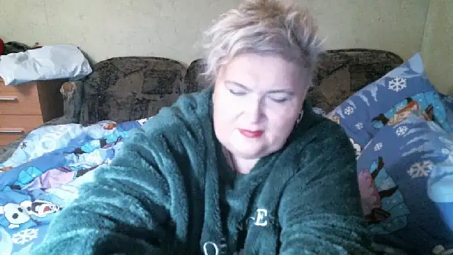 Lana555 Live XXX Chat