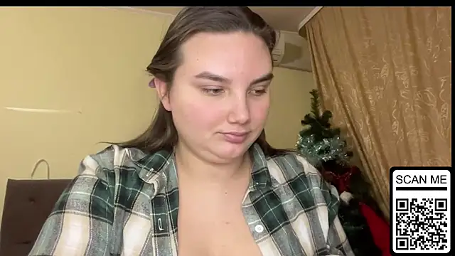 DreamyblushfairyのライブXXXチャット