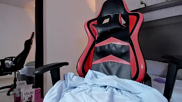 Živý XXX chat cristina_gallardo