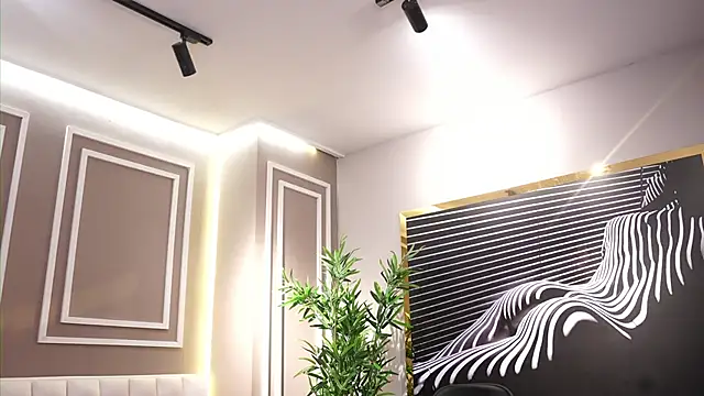 Ethan_occonor Live XXX-Chat