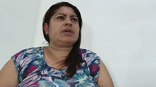 Karla_hilton1 Live XXX Chat