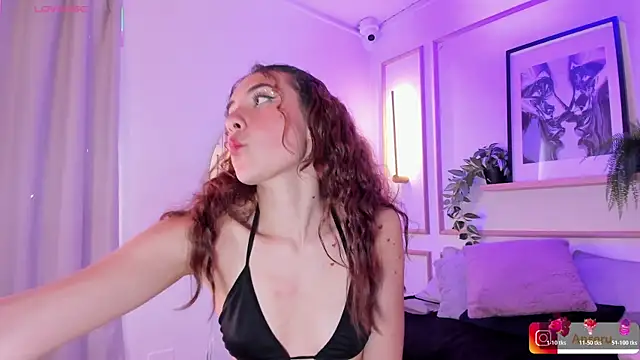 Anseru_ 라이브 XXX 채팅