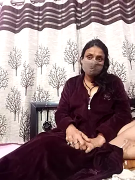 Gullapi Live XXX-Chat