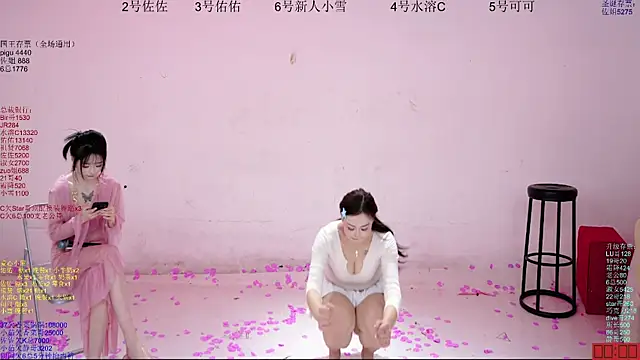 ATY1314 live XXX chat