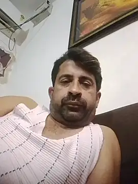 XxX_KING30 Live XXX-Chat