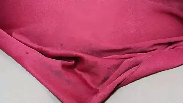 chirlleyy's Webcam Show