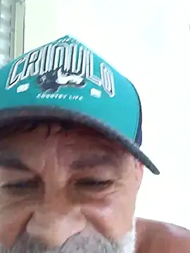 Peludo173317 Live XXX-Chat