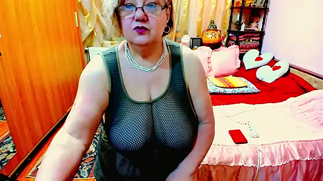 Angelahotxxx Live XXX-chat