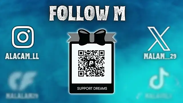 Nalan__ Chat XXX in diretta