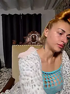 kylie_blck's Live XXX Chat