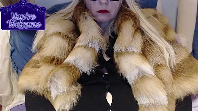 martachatte Live XXX-Chat