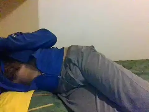 Chat XXX Live coppai200