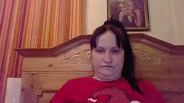 Živý XXX chat _squirty_cum_lady_