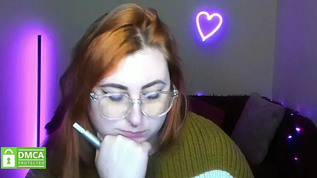 Alicia_love00's Live XXX Chat