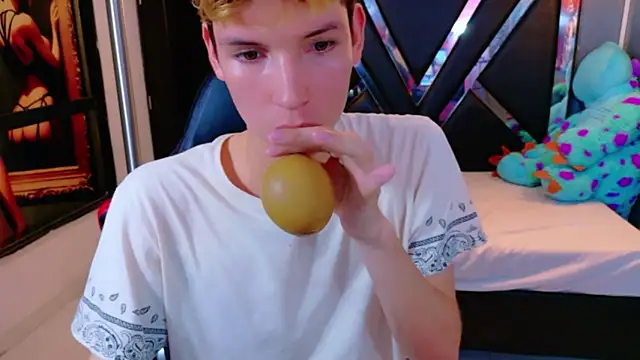 park_jimin1 Live XXX-Chat