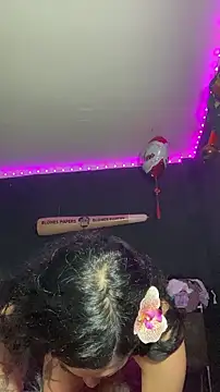 NikitaDragunXXX 即時 XXX 聊天