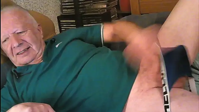 Will_bzzz Live XXX-Chat