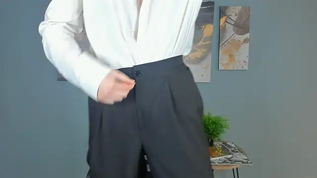 LilianSwall Live XXX Chat