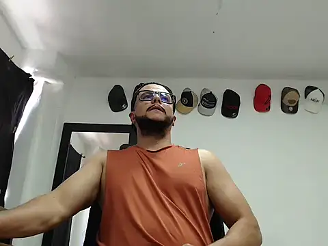 cloudsxxx – Naživo XXX chat