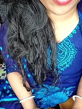 kolebou's Live XXX Chat