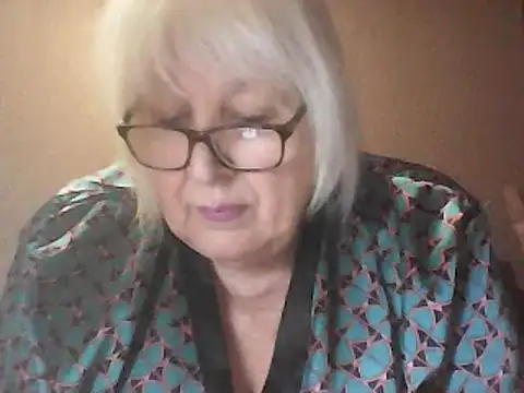 Chat +18 de Alexia64231 ao vivo