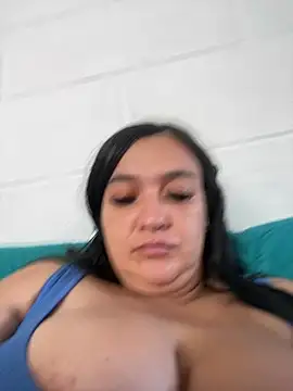 andrea-cohen élő XXX-chatje