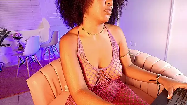 Živý XXX chat alessia_moon1