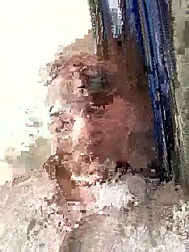 Bold_girl23 élő XXX-chatje