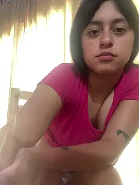 katycatarg Live XXX-Chat