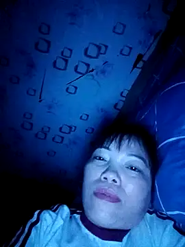 Sana-vn Obrolan Langsung XXX